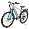 Vélo électrique tout-terrain Hiland 26 pouces, 250 W, 7 Voir les images du produit 9