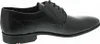 Lloyd Straßenhalbschuhe Standard in schwarz, Gr. 9.5 Produktbild-Vorschau 55