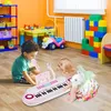 37 Tasten Kinderklavier, Klaviertastatur, Elektronisches Produktbild-Vorschau 2