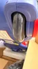 FanttikRide N7 Pro elektrische auto voor kinderen, Productafbeelding-voorbeeld 9