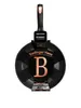 Berlinger Haus Black ROSE BH-1635 Bratpfanne, 28 cm max. Produktbild-Vorschau 2