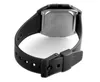 Casio Digitale Herrenuhr Nyongo schwarz One size Produktbild-Vorschau 27