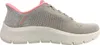 Skechers Sneakers 125503-TPPK in Grey color size 39 Voir les images du produit 17
