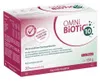 Omni Biotic 10 Saszetki w proszku 30X5 g Podgląd zdjęcia produktu 1