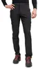 Pedroc 2 Dst 2/1 Pant, Herren - Salewa, Farbe:0910-BLACK Produktbild-Vorschau 3
