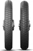 Michelin Motorradreifen car-tyres Anakee Street ( 80/90-21 Produktbild-Vorschau 3