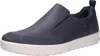 ECCO Byway Slip On Schuhe Marine 46 Produktbild-Vorschau 1