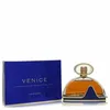 Armaf Venice Eau De Parfum 100 ml (woman) Produktbild-Vorschau 2