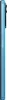 Xiaomi Redmi Note 12S 256GB Ice Blue Produktbild-Vorschau 7