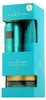 Rituals Karma Trial Set 245ml Produktbild-Vorschau 2