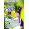 Gloria Handsprüher Hobby 10 Flex, 1 L Sprühflasche mit Produktbild-Vorschau 7