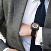 Pokrowiec ochronny AVANA dla Apple Watch Ultra 3 / 2 / 1 Podgląd zdjęcia produktu 8
