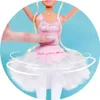 SIMBA Steffi la ballerina danzante 573-3603 Anteprima dell’immagine prodotto 7