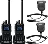 Retevis C1 radio dalekiego zasięgu, wodoodporne IP67 z Podgląd zdjęcia produktu 1