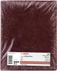 Schleifblatt C420 SfWP, 230 x 280 mm, G40 Anteprima dell’immagine prodotto 2