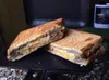 NGT-Toaster Produktbild-Vorschau 4