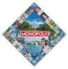 Monopoly Dortmund Produktbild-Vorschau 10