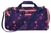 Step by Step sporttas Step by Step Sports Bag Pegasus Night Productafbeelding-voorbeeld 4
