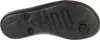 fitflop Boty Iqushion, E54090 Náhled obrázku produktu 17