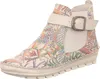 Gemini Damen Stiefeletten Leder Stiefel 382018-19, Größe:40 Produktbild-Vorschau 9