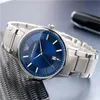 Zegarki Armani AR2477 Podgląd zdjęcia produktu 4