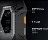 Ulefone Armor Pad 5 Ultra 5g 12 Go/512 Go Tablette 11 Voir les images du produit 5