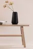 Venture Home Bank HŠlsš OffWeiß Produktbild-Vorschau 9