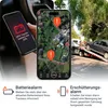 PAJ GPS Power Finder Traceur GPS magnétique 4G jusqu'à 90 Voir les images du produit 8