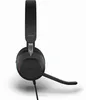 Jabra Evolve2 40 SE Stereo UC USB-A Produktbild-Vorschau 7