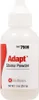 Adapt Hautschutzpuder, 28 g Puder Produktbild-Vorschau 8