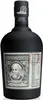 Ron Diplomático 12  años Reserva Exclusiva Rum Venezuela  Produktbild-Vorschau 11