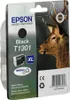 Bac Epson T1301 (noir) Voir les images du produit 7