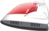AVM FRITZ!Box 4020 WLAN Router Produktbild-Vorschau 6