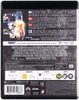 Transformers [BLU-RAY 4K+BLU-RAY] Produktbild-Vorschau 2