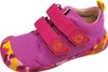 Affenzahn Walky Vogel Barfußschuhe Rosa in Gr. 24 Produktbild-Vorschau 3
