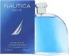 Produktbild: Nautica Blue Eau de Toilette 100ml Spray Produktbild-Vorschau