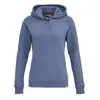Ccm Core Pullover Damen Hoodie L L Náhled obrázku produktu 1