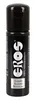 Bodyglide Classic Lubrificante al silicone 100 ml Anteprima dell’immagine prodotto 2