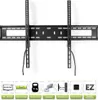 TV Wandhalterung Halter für 60-100 Zoll Fernseher | VESA Produktbild-Vorschau 3