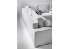 MIUFORM Brave Dave - Ecksofa mit Bettfunktion und Produktbild-Vorschau 8