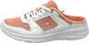 Nowaland Damen Herren Pantoletten Sandalette Slipper Sabots Produktbild-Vorschau 1
