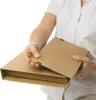ColomPac CP020.12.020 - Flexible Wickelverpackung - Produktbild-Vorschau 2