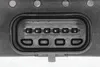 ACKOJA A32-81-0001 Drosselklappe für MAZDA 5 (CR19) 6 Kombi Produktbild-Vorschau 2