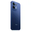 Xiaomi REDMI 17 4G Smartphone 4GB 256GB Blau 6,9 Zoll Produktbild-Vorschau 7