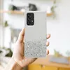 Cadorabo Hülle für Samsung Galaxy A53 5G Schutz Hülle in Produktbild-Vorschau 6