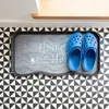 e-floor Schuhmatte 38x75 cm Sweet Home - 100% recycelt, Produktbild-Vorschau 8