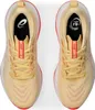 Boty Asics Gel-cumulus 27 1012B772 Náhled obrázku produktu 4