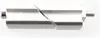 Verbinder innenliegend für 20er Aluminiumprofil (2020 etc) Produktbild-Vorschau 6