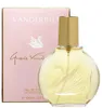 Damenparfüm Vanderbilt Gloria Vanderbilt EDT Gloria Produktbild-Vorschau 7