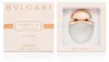 Bvlgari Omnia Crystalline Jewel Charms L'Eau De Parfum 25 Produktbild-Vorschau 4